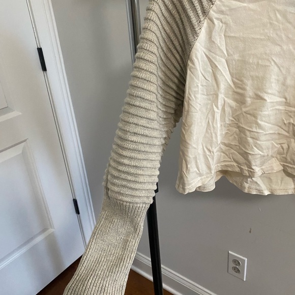 Long sleeve - Picture 4 of 4